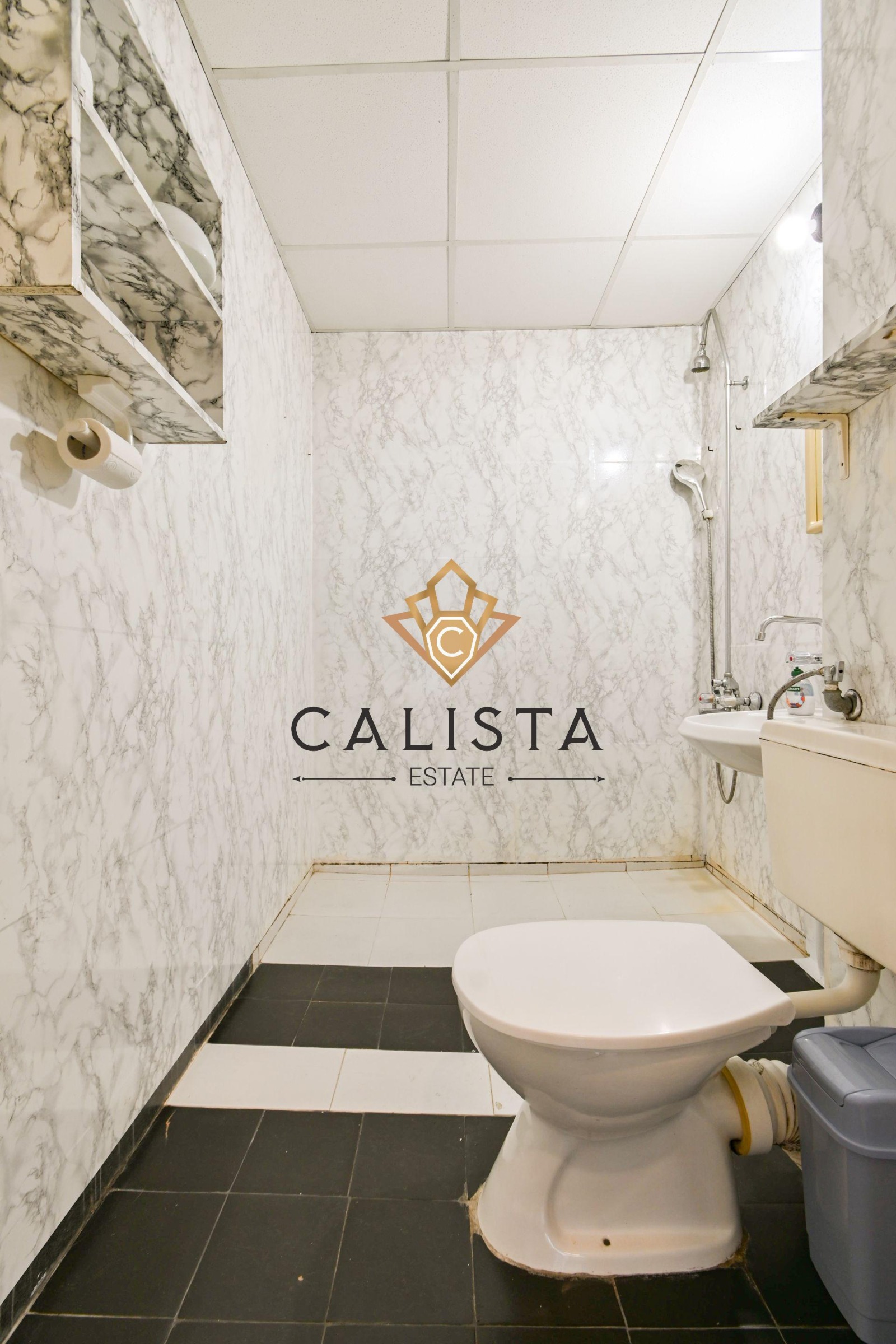 ���� ��� ���� 2-����� | Imot.bg � ����������� 12