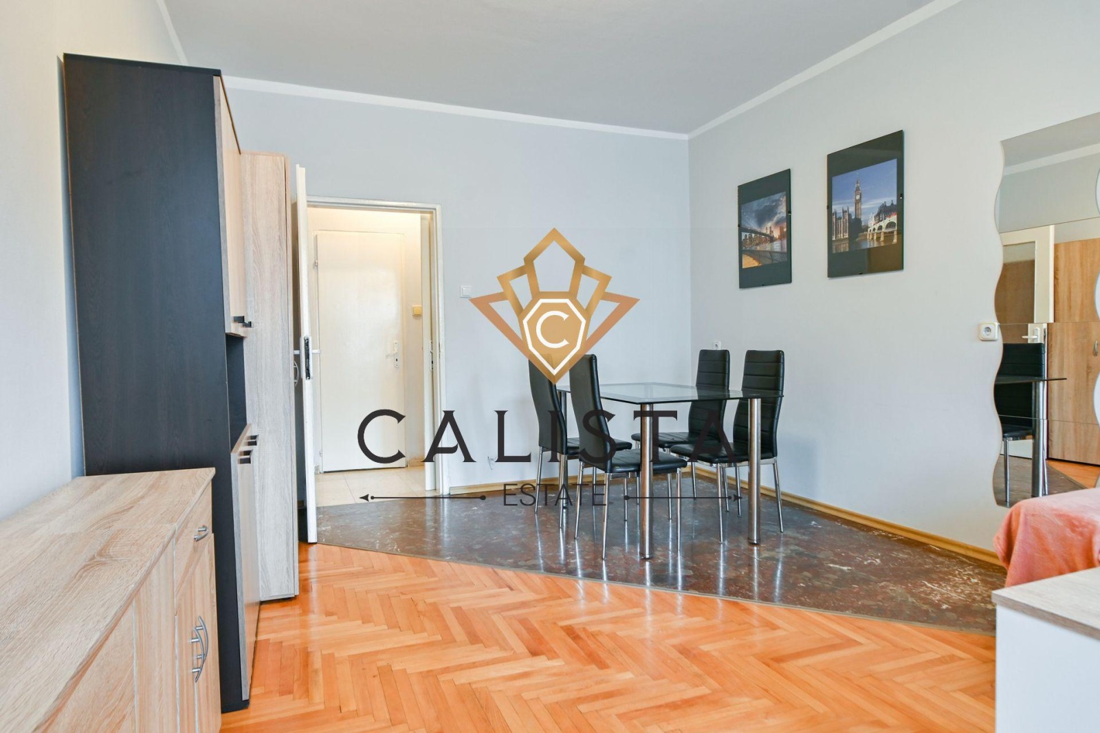���� ��� ���� 2-����� | Imot.bg � ����������� 2