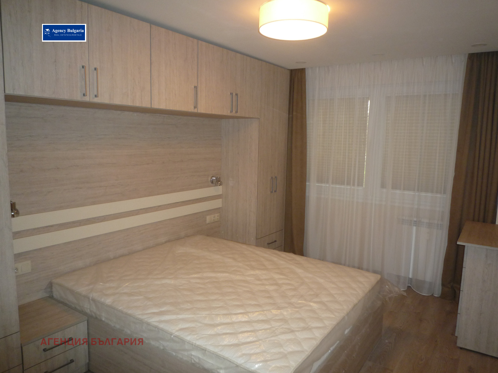 ���� ��� ���� 3-����� | Imot.bg � ����������� 12