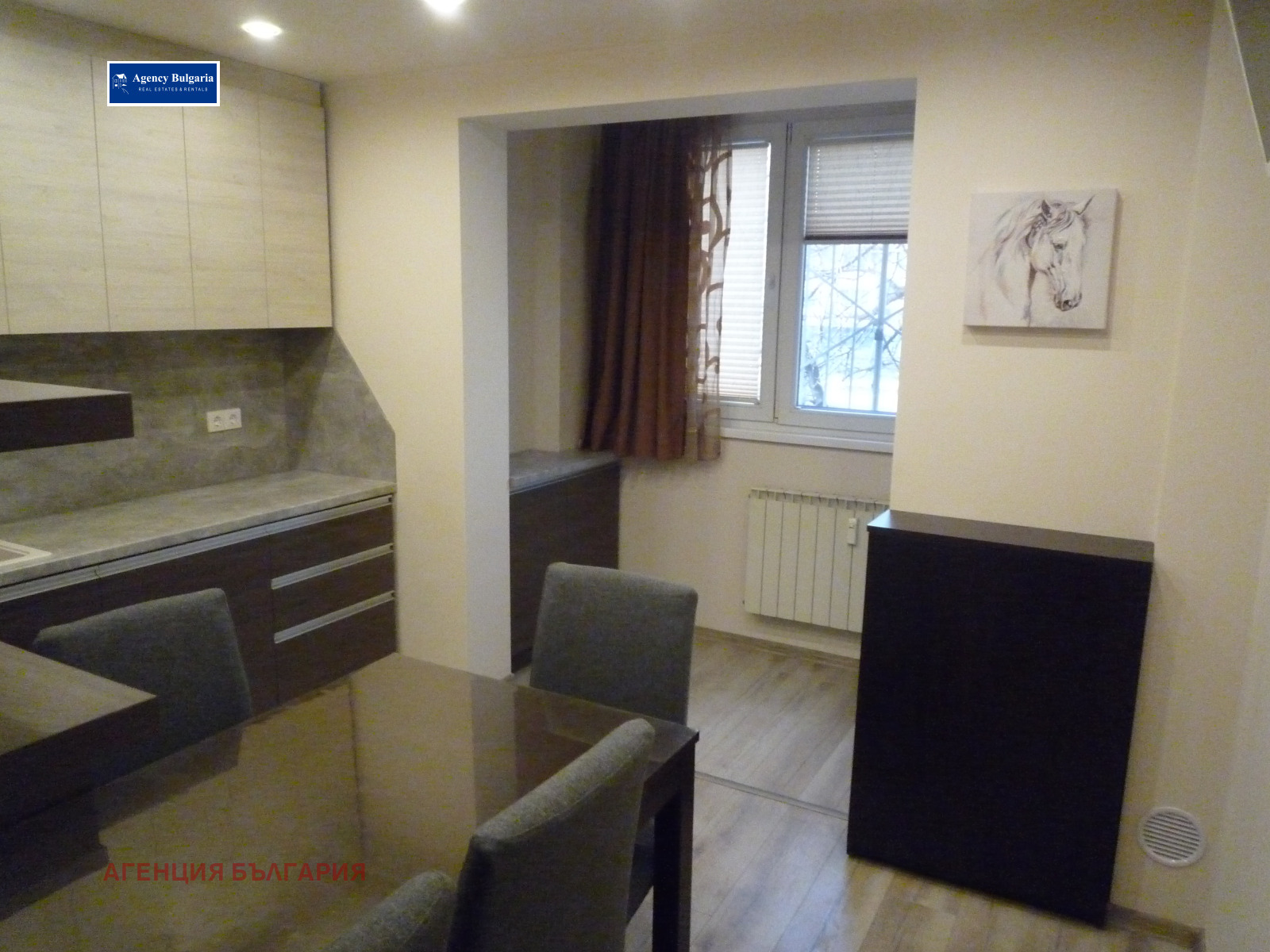 ���� ��� ���� 3-����� | Imot.bg � ����������� 14