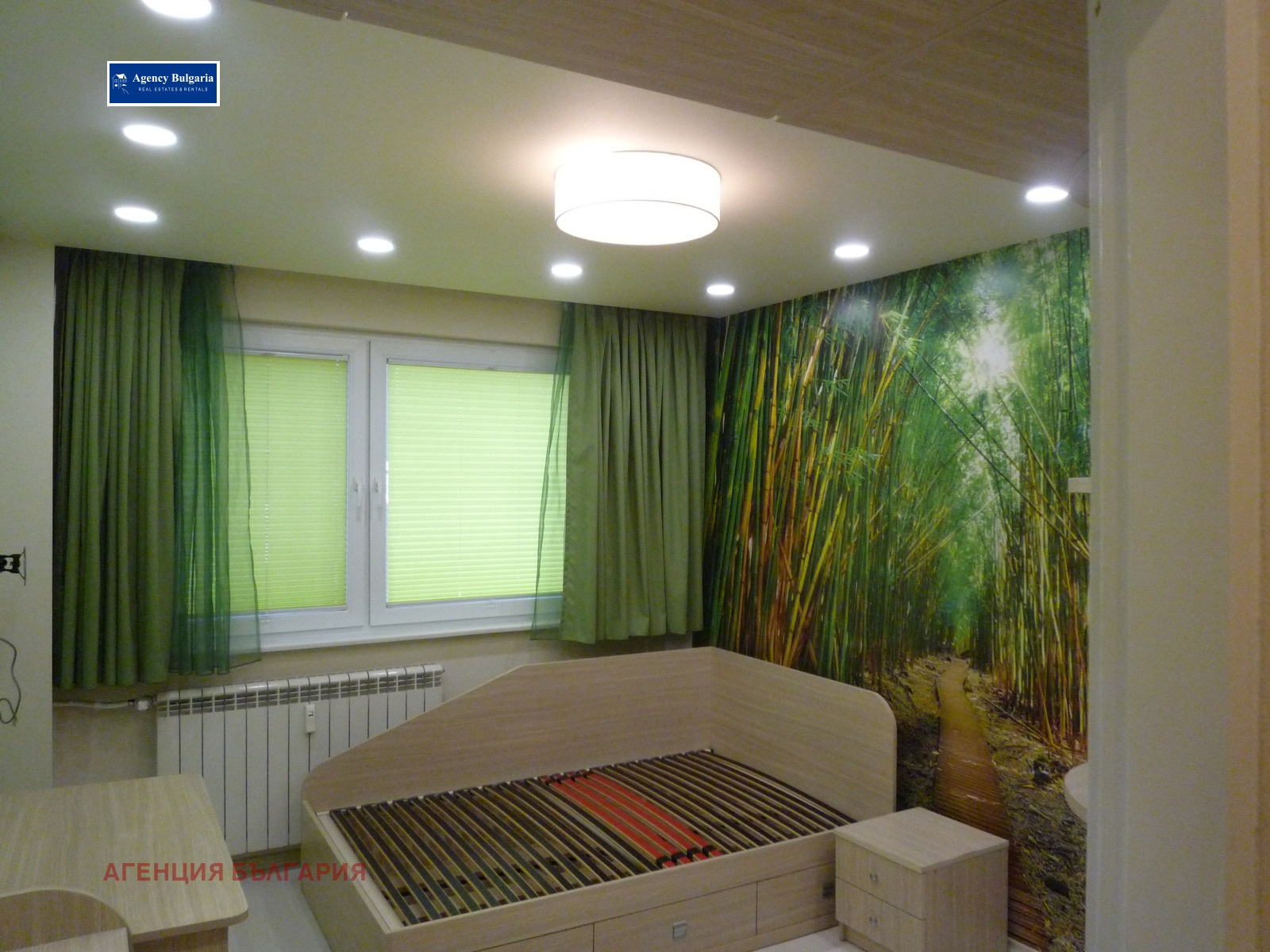 ���� ��� ���� 3-����� | Imot.bg � ����������� 8