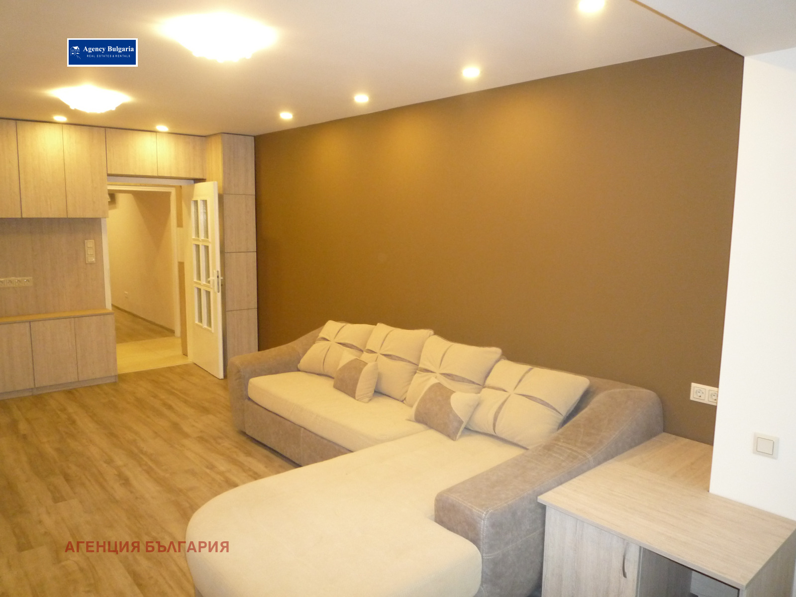 ���� ��� ���� 3-����� | Imot.bg � ����������� 3