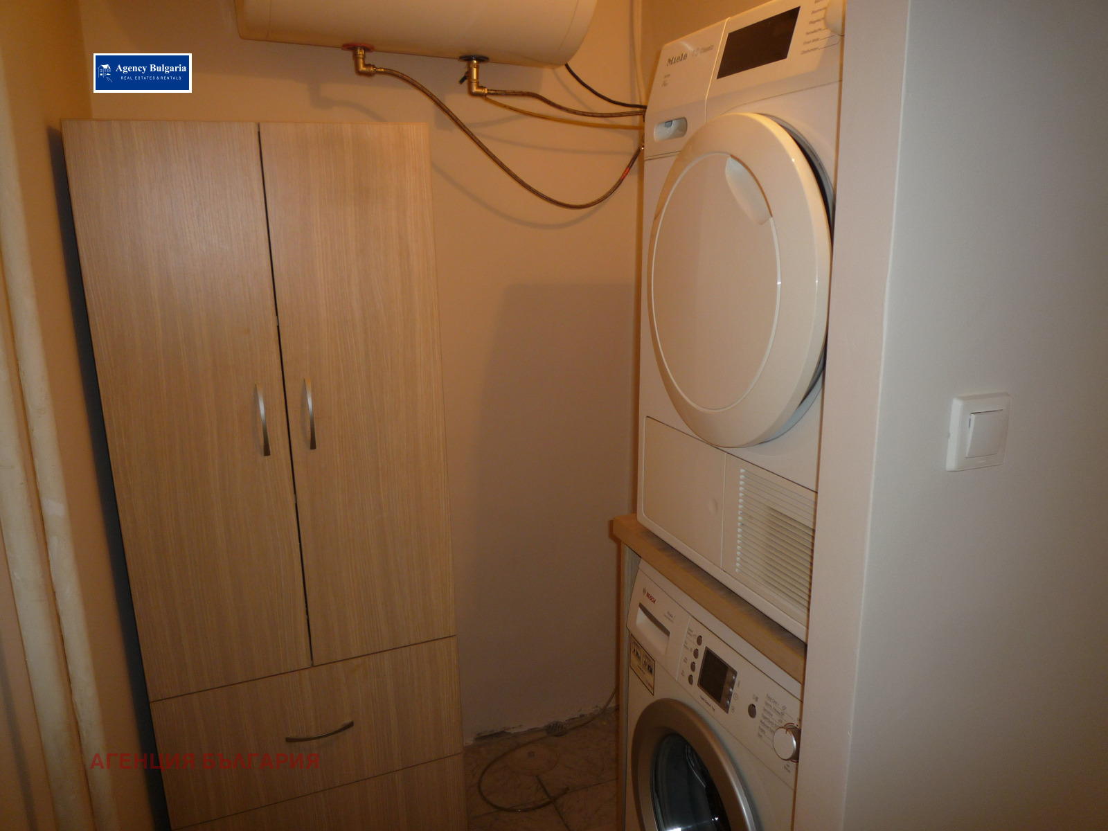 ���� ��� ���� 3-����� | Imot.bg � ����������� 17