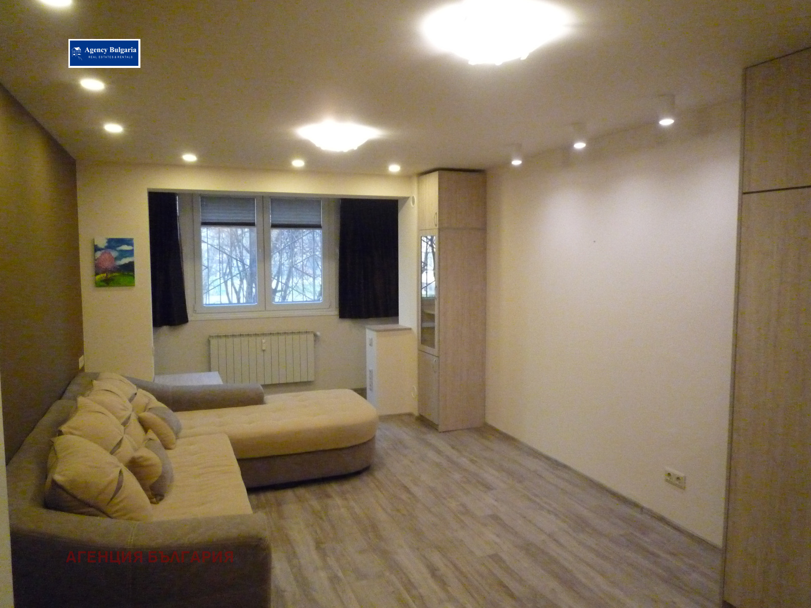 ���� ��� ���� 3-����� | Imot.bg � ����������� 2