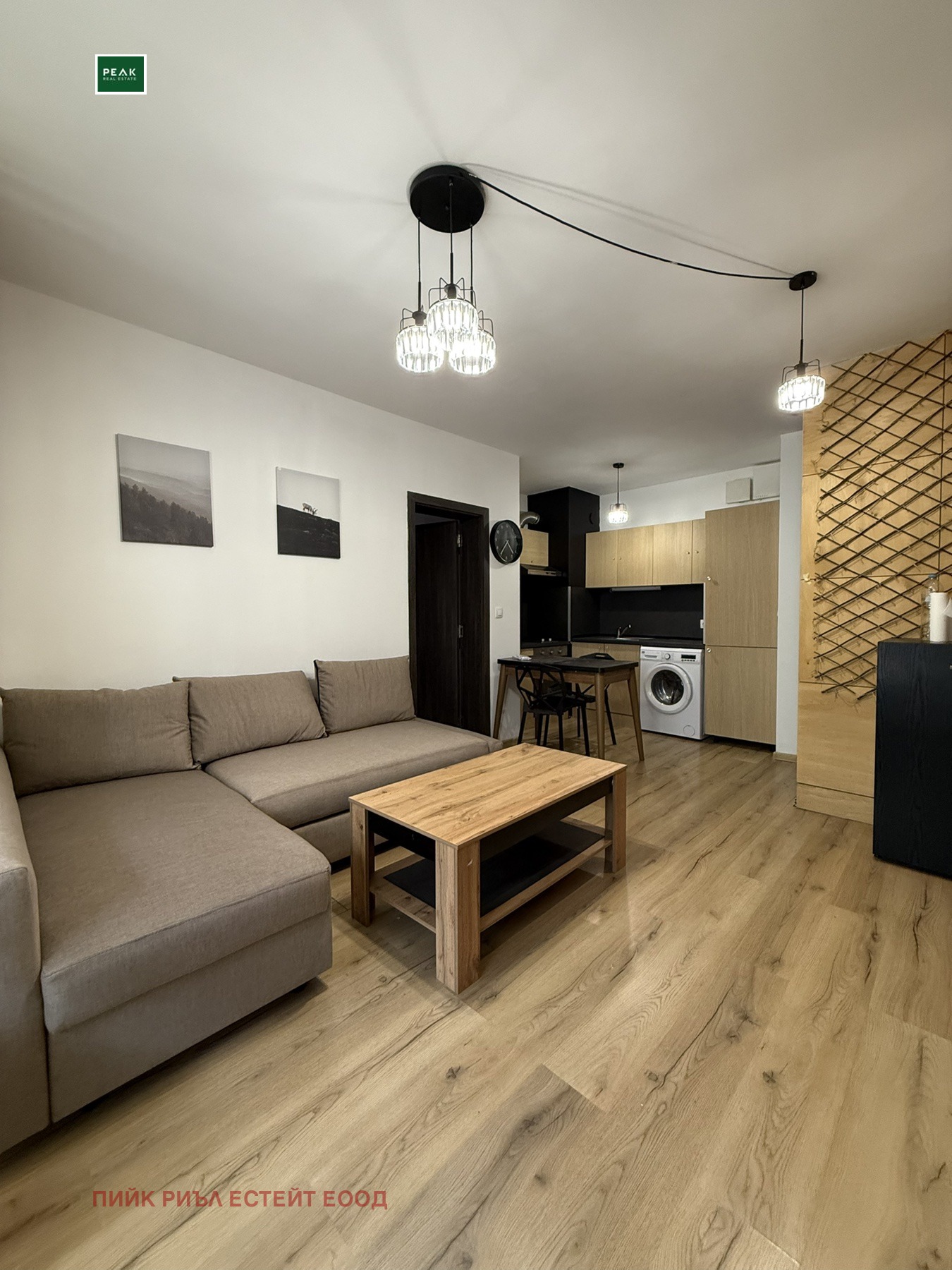 ���� ��� ���� 3-����� | Imot.bg � ����������� 1