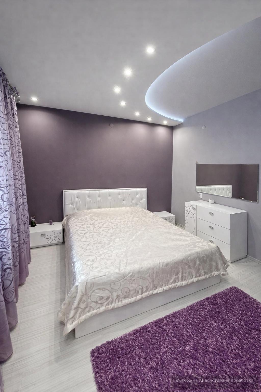 ���� ��� ���� 3-����� | Imot.bg � ����������� 5