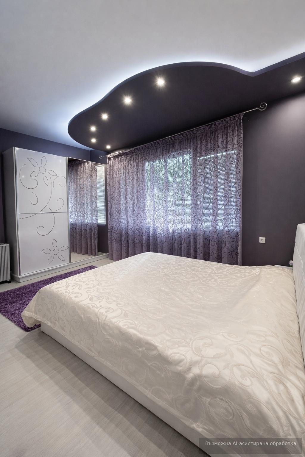 ���� ��� ���� 3-����� | Imot.bg � ����������� 4