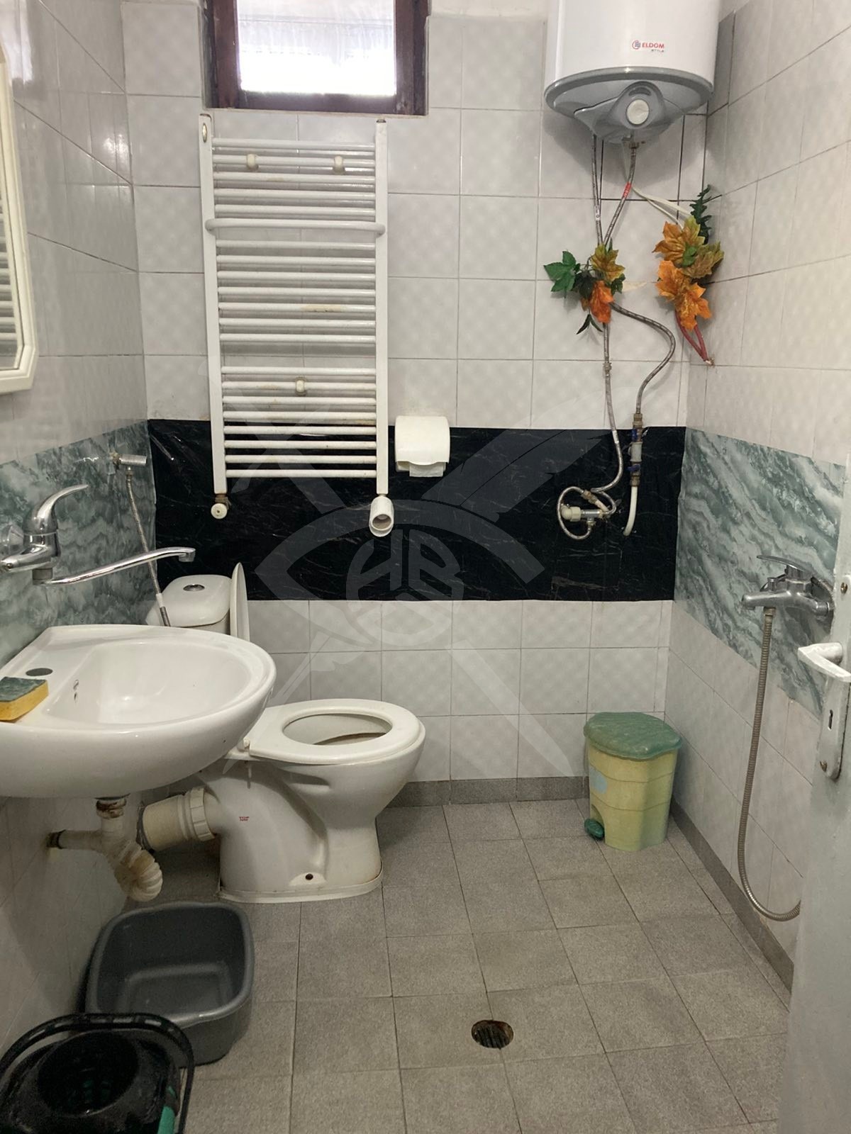 ���� ��� ���� ���������� | Imot.bg � ����������� 6