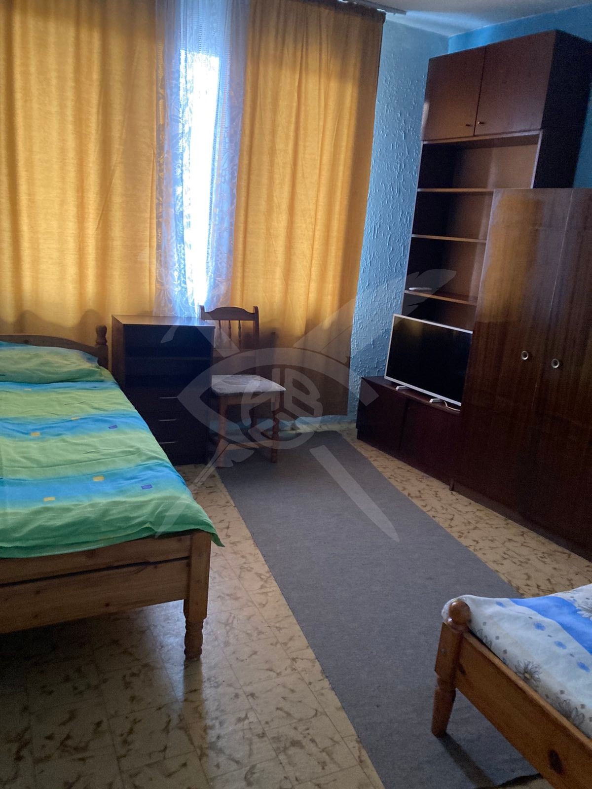 ���� ��� ���� ���������� | Imot.bg � ����������� 4