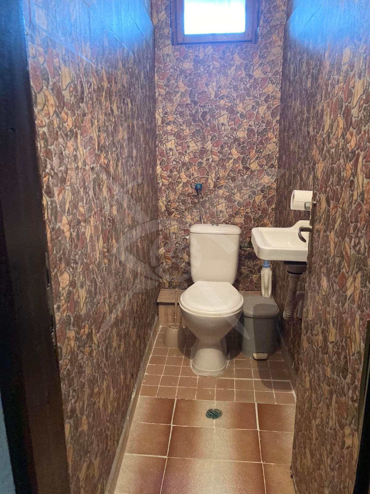 ���� ��� ���� ���������� | Imot.bg � ����������� 7