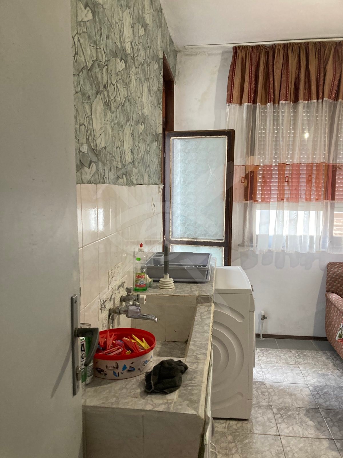 ���� ��� ���� ���������� | Imot.bg � ����������� 3