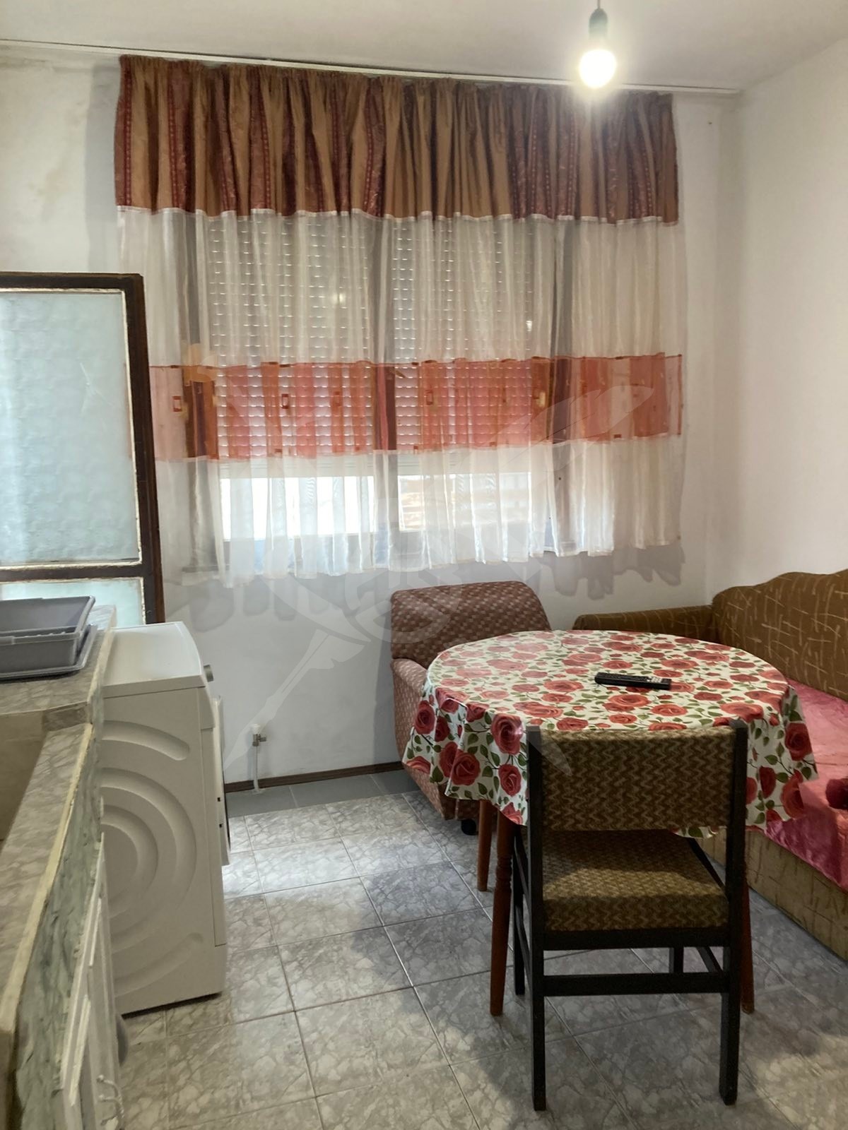 ���� ��� ���� ���������� | Imot.bg � ����������� 1