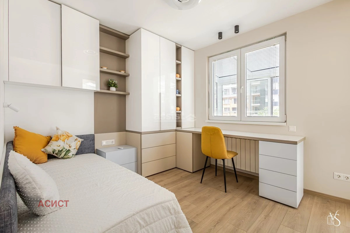 ���� ��� ���� ���������� | Imot.bg � ����������� 12