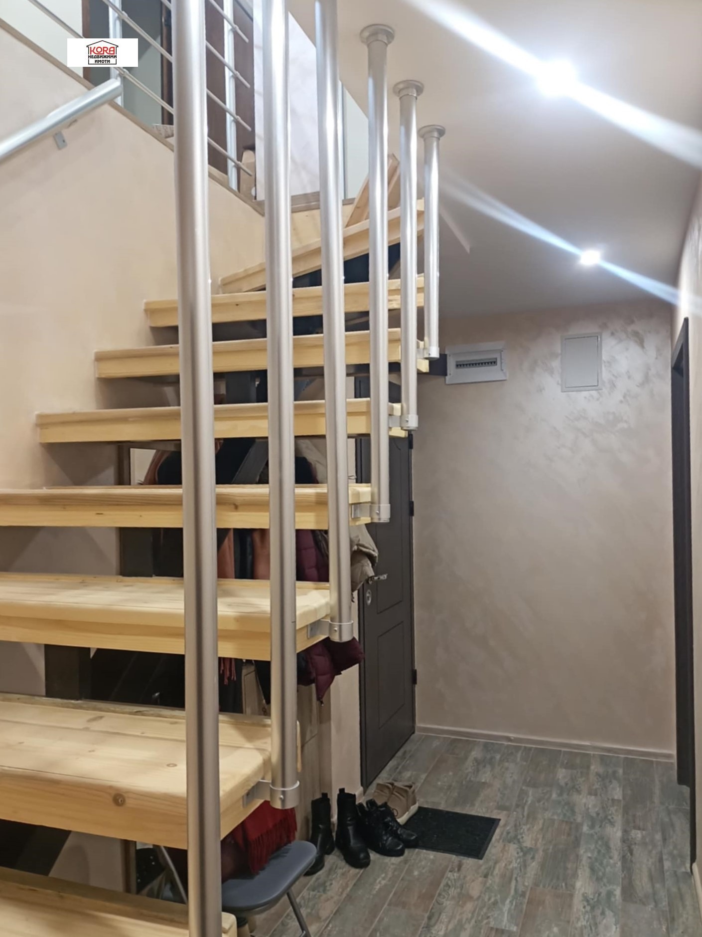 ���� ��� ���� ������� | Imot.bg � ����������� 15