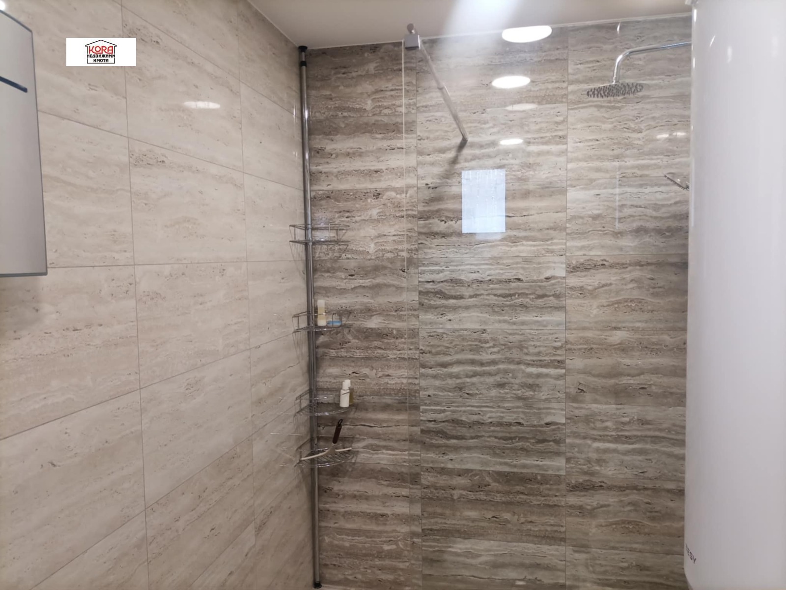 ���� ��� ���� ������� | Imot.bg � ����������� 11