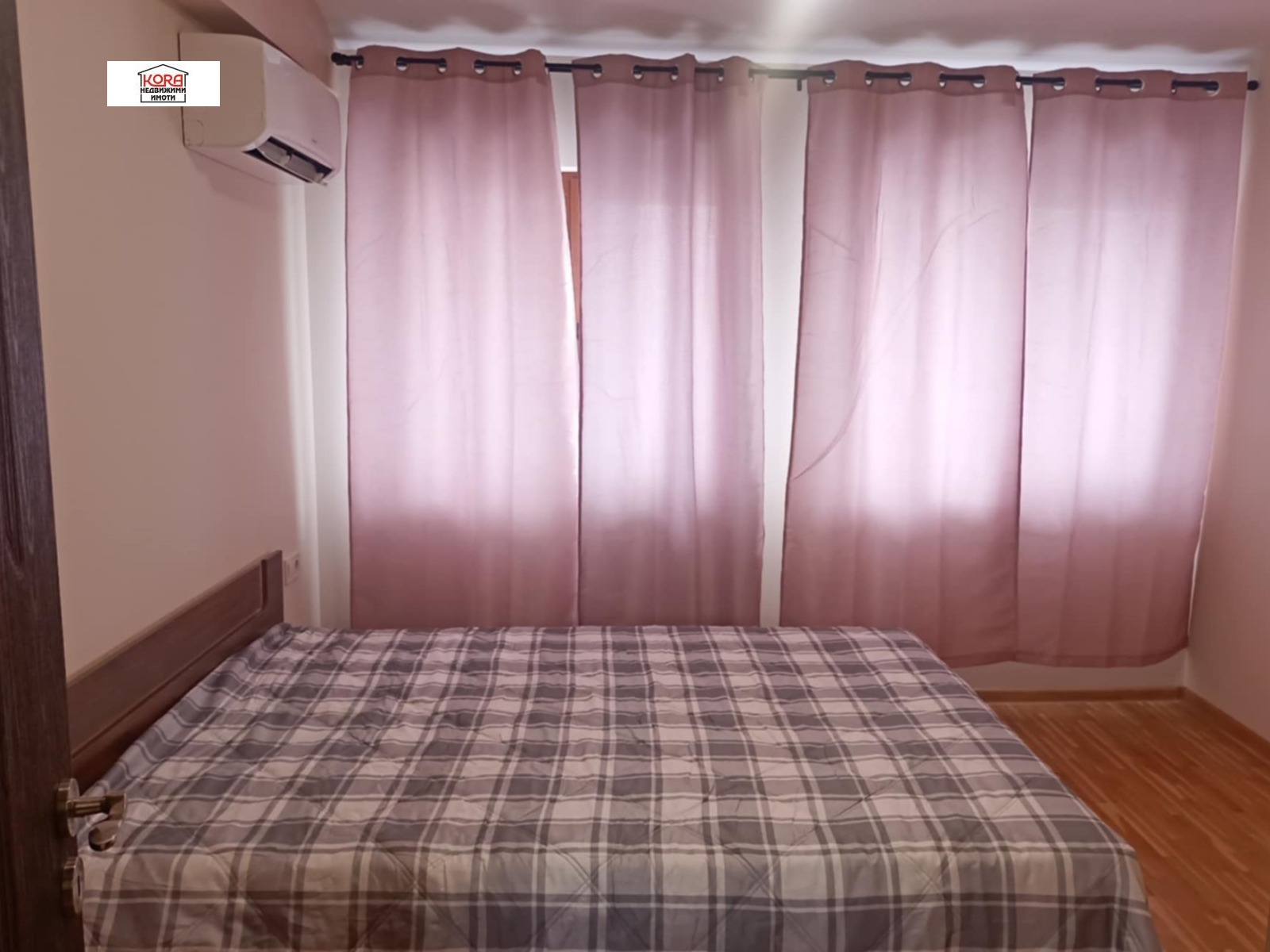 ���� ��� ���� ������� | Imot.bg � ����������� 7