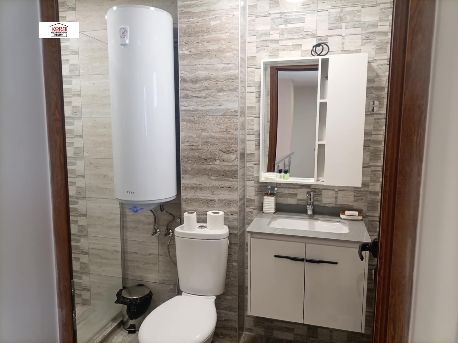 ���� ��� ���� ������� | Imot.bg � ����������� 9