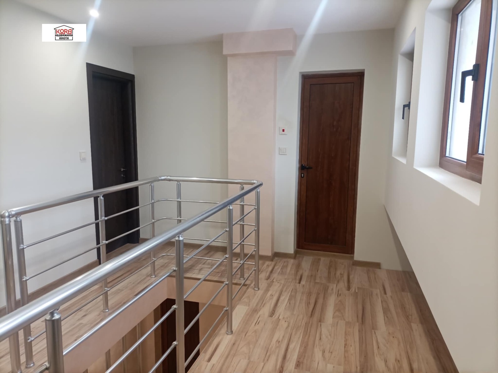 ���� ��� ���� ������� | Imot.bg � ����������� 12