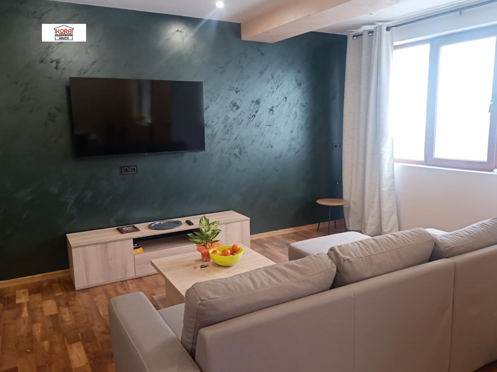 ���� ��� ���� ������� | Imot.bg � ����������� 1