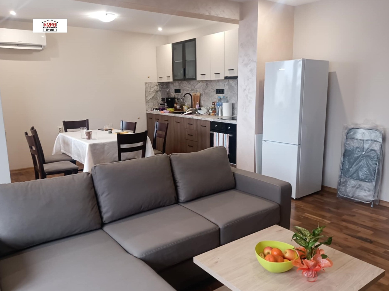 ���� ��� ���� ������� | Imot.bg � ����������� 4