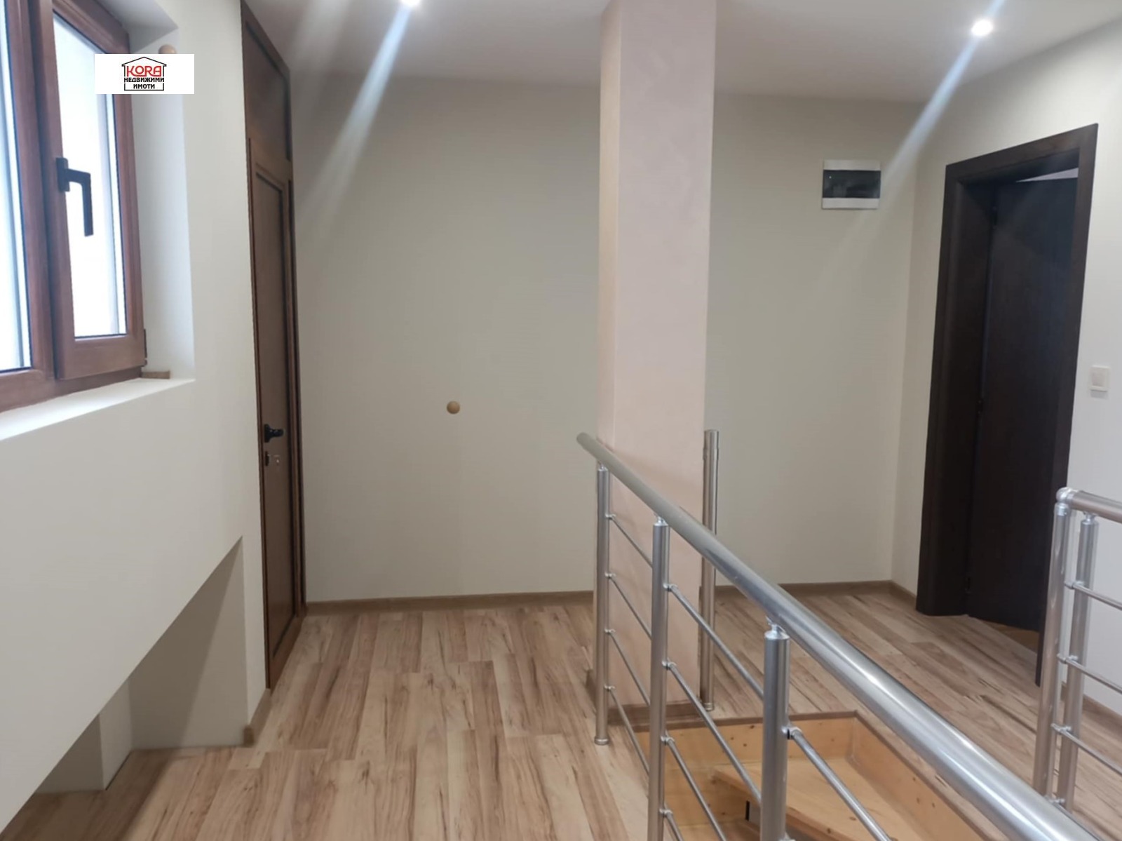 ���� ��� ���� ������� | Imot.bg � ����������� 13