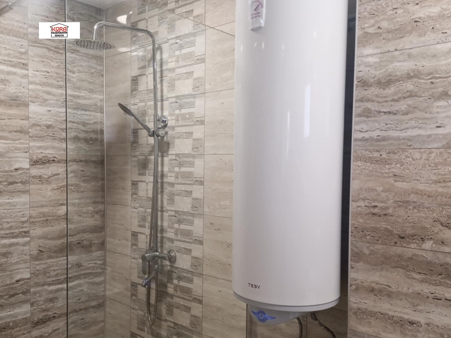 ���� ��� ���� ������� | Imot.bg � ����������� 10