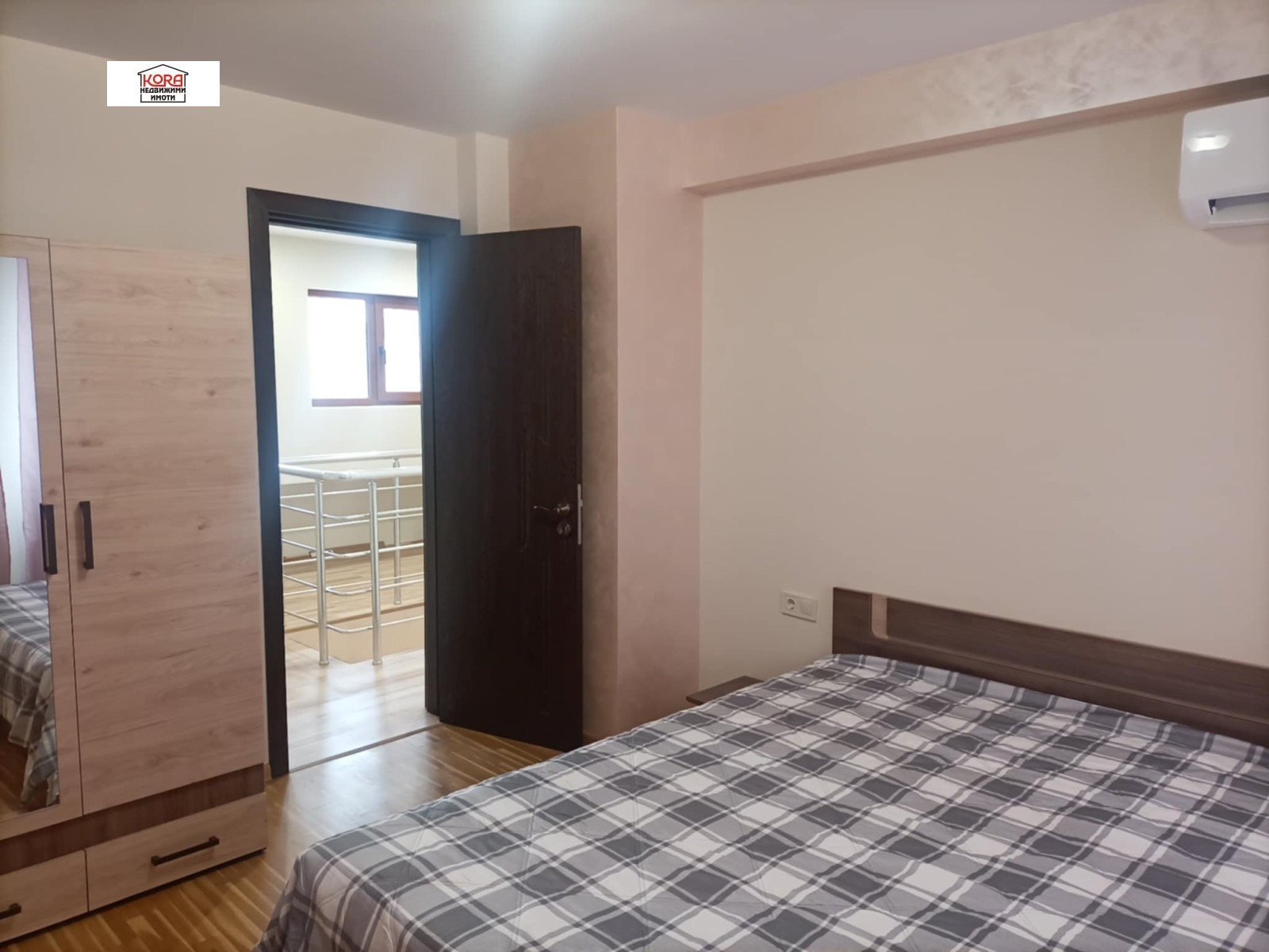 ���� ��� ���� ������� | Imot.bg � ����������� 8