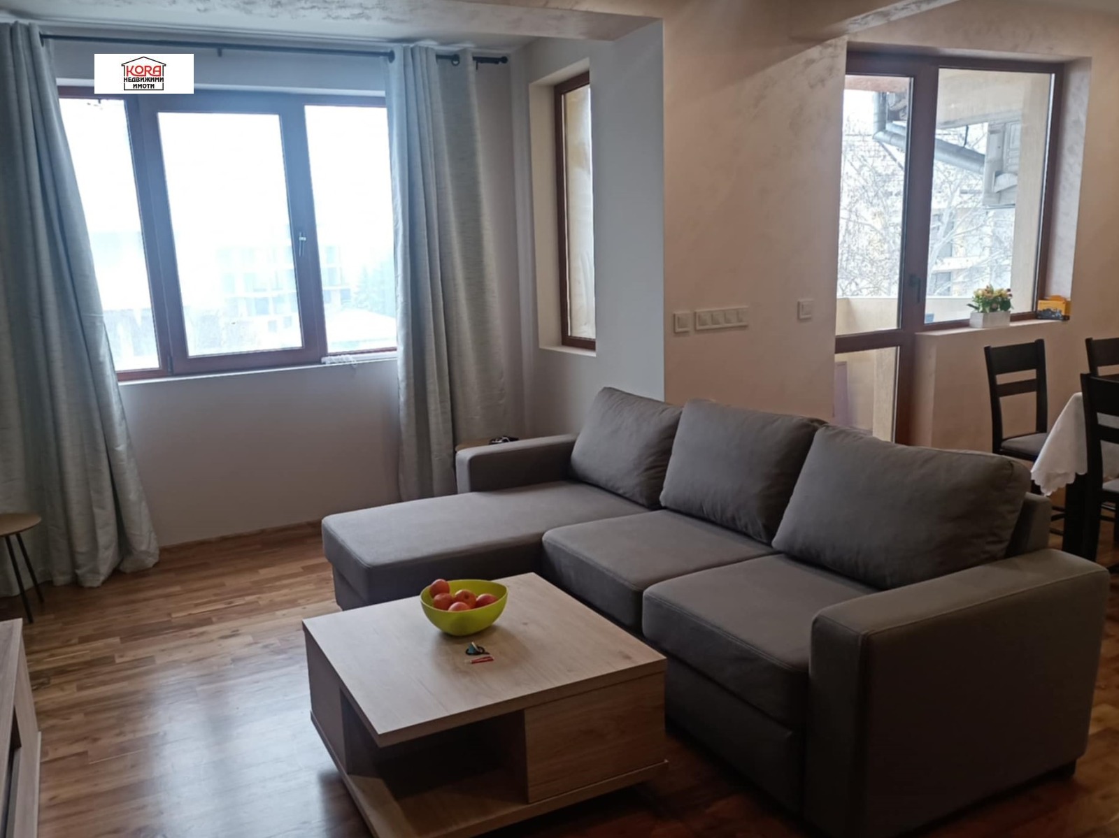 ���� ��� ���� ������� | Imot.bg � ����������� 2