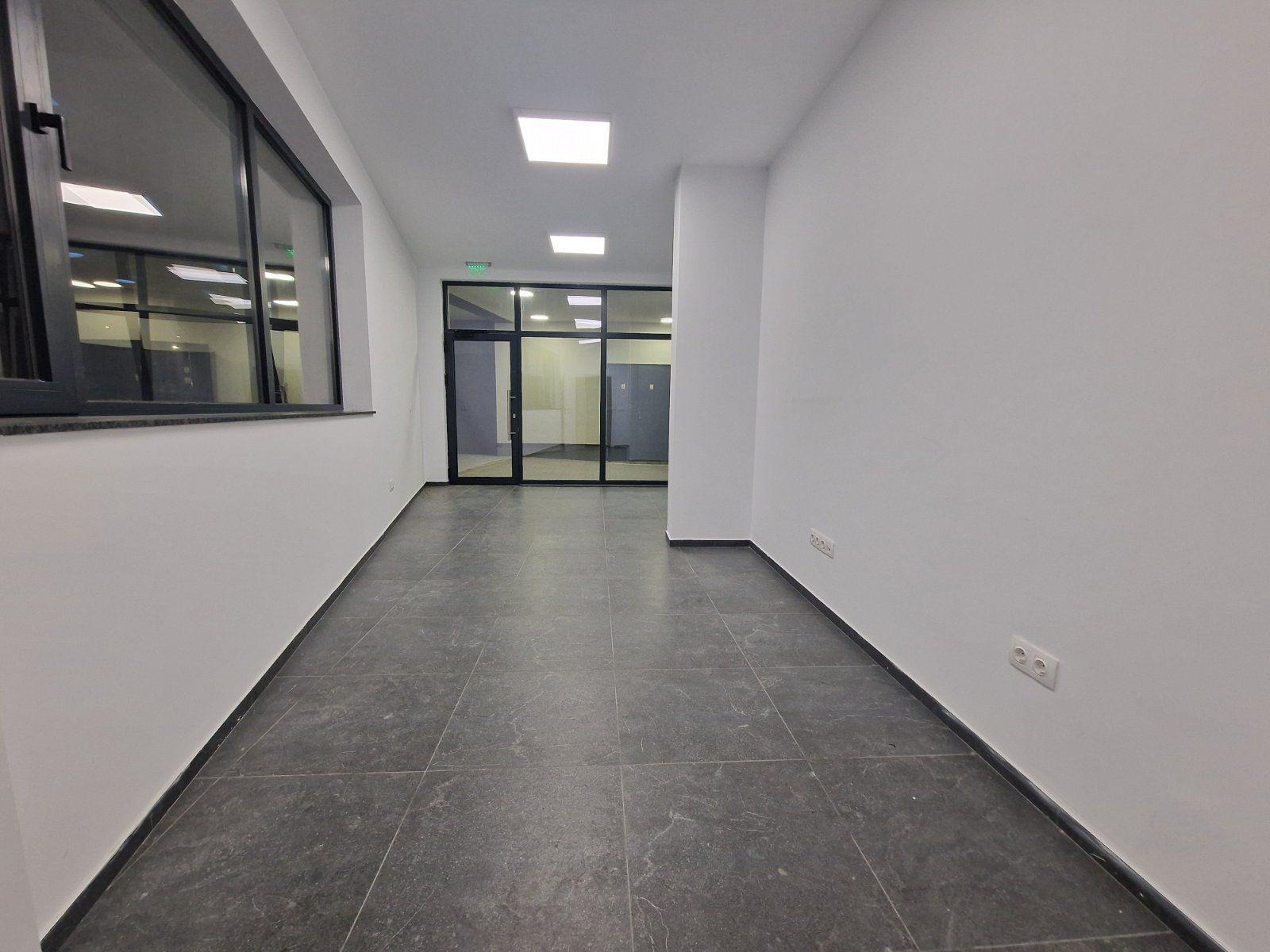 ���� ��� ���� ���� | Imot.bg � ����������� 3