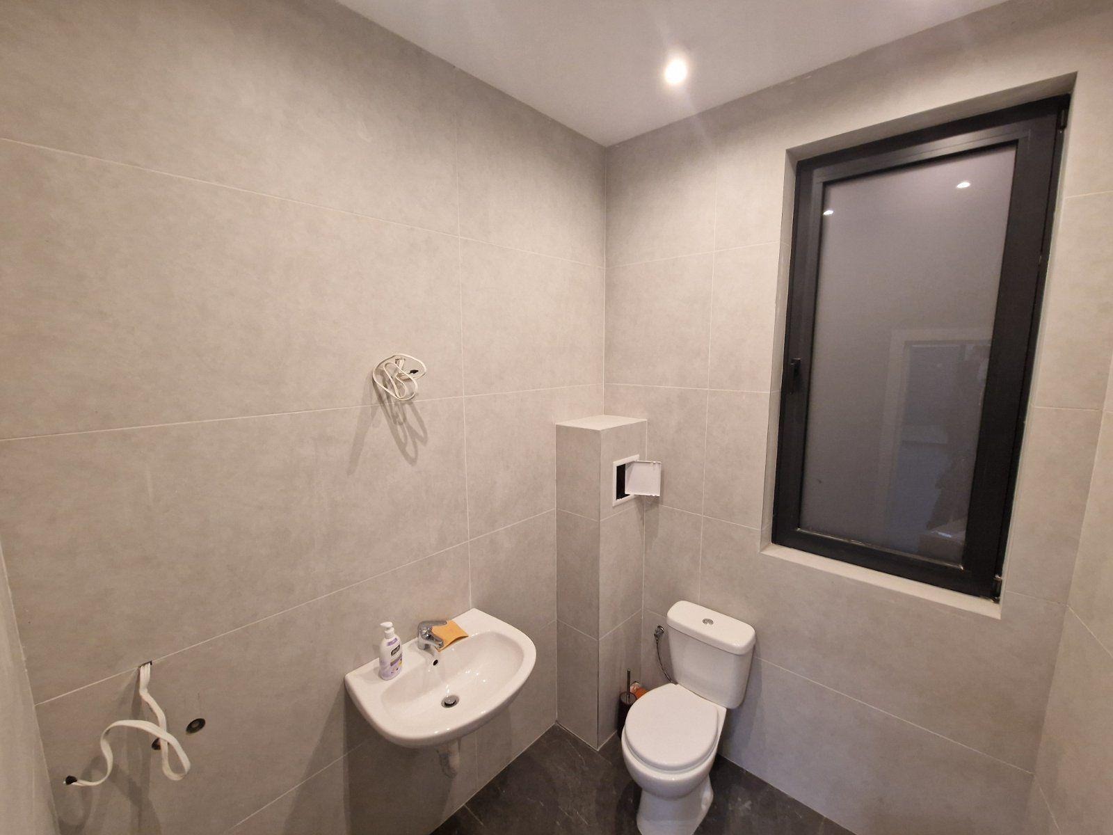 ���� ��� ���� ���� | Imot.bg � ����������� 5