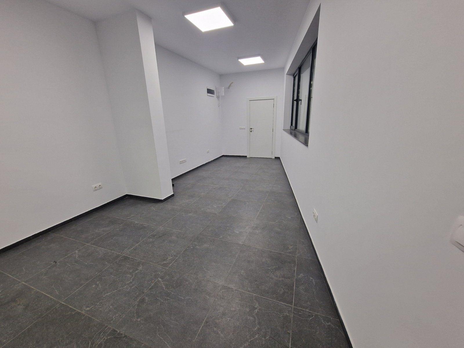 ���� ��� ���� ���� | Imot.bg � ����������� 2