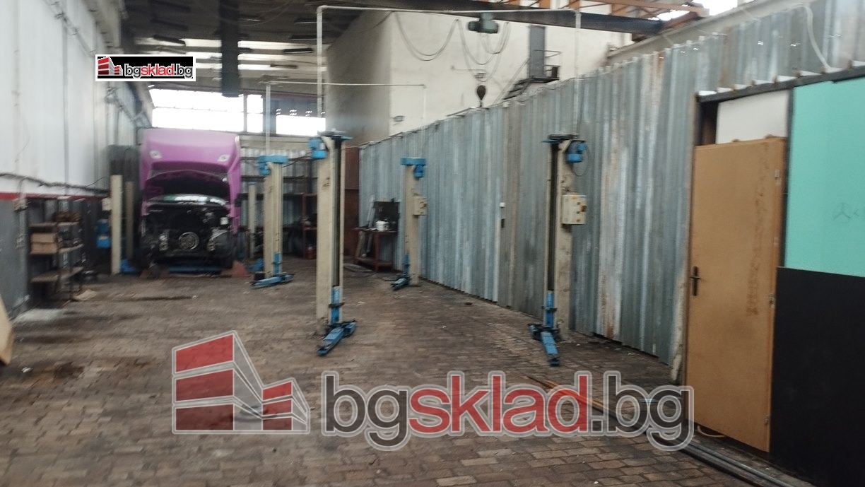 ���� ��� ���� ����. ��������� | Imot.bg � ����������� 1