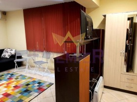 Studio Tsentar, Varna 2