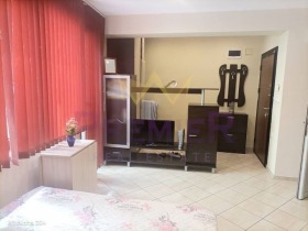Studio Tsentar, Varna 3