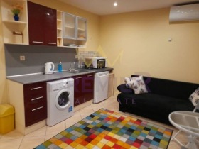 Studio Tsentar, Varna 1