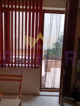 Studio Tsentar, Varna 5