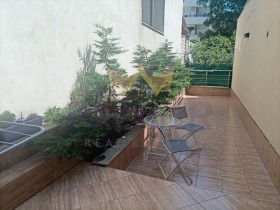 Studio Tsentar, Varna 6