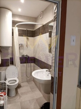 Studio Tsentar, Varna 4