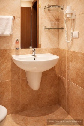 ���� ��� ���� 1-����� | Imot.bg � ����� ������ 4