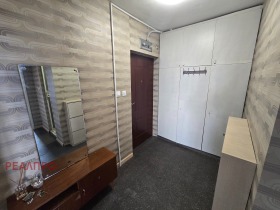 ���� ��� ���� 2-����� | Imot.bg � ����� ������ 7