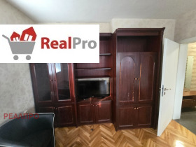    2- | Imot.bg    8