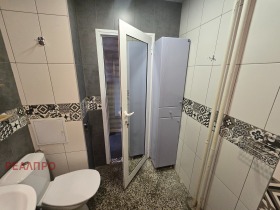 ���� ��� ���� 2-����� | Imot.bg � ����� ������ 10