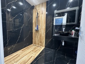    2- | Imot.bg    9