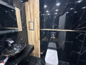    2- | Imot.bg    10