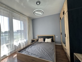    2- | Imot.bg    6