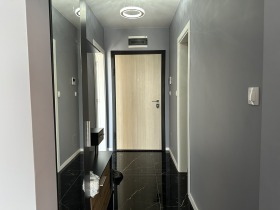    2- | Imot.bg    8