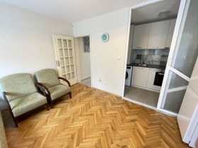    2- | Imot.bg    7