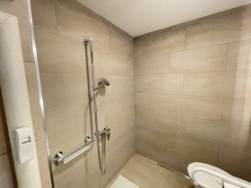    2- | Imot.bg    5