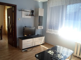    2- | Imot.bg    4