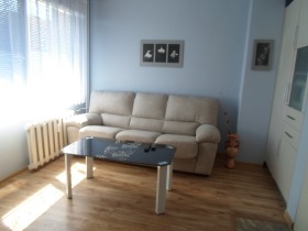    2- | Imot.bg    3